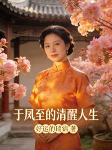 于凤至的清醒人生