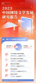 修仙從自帶空間開始崛起