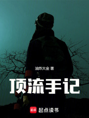 頂流手記