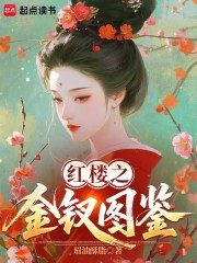 紅樓之金釵圖鑒