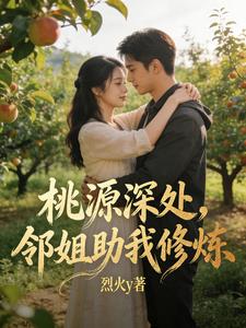 桃源深處，鄰姐助我修煉