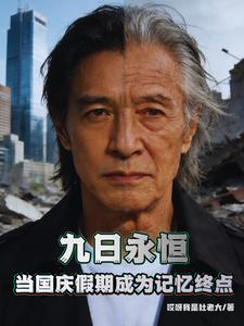 九日永恒當國慶假期成為記憶終點