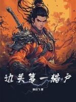 邊關第一獵戶