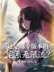 這是哪個版本的宅係無限流？