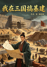 我在三國搞基建