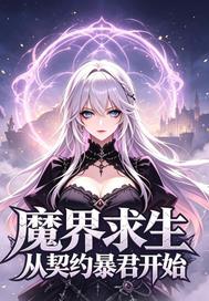 魔界求生，从契约暴君开始