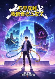 萬界穿越我把自己上交了