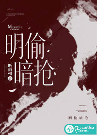 明偷暗搶