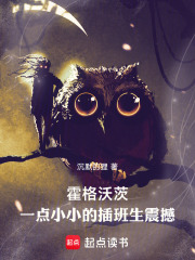 霍格沃茨：一點小小的插班生震撼
