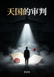 天國的審判