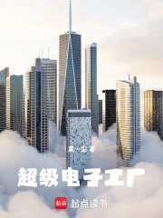 超级电子工厂