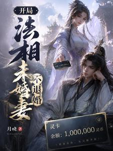 開局法相，未婚妻不退婚