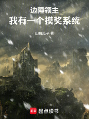 边陲领主：我有一个摸奖系统