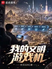我的文明游戏机