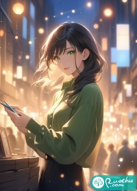 晚潮洶湧
