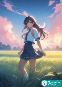 不舍晝夜