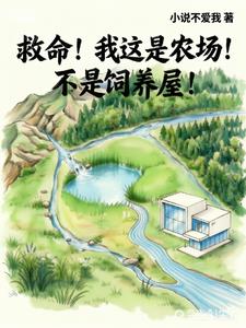 救命！我這是農場！不是飼育屋！