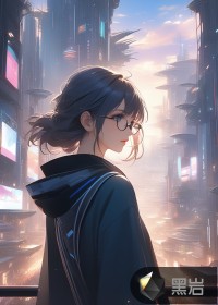 宿舍求生：死人給我發彈幕