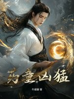 藥童凶猛
