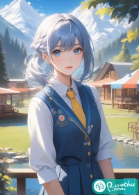 矯情