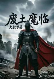 廢土魔臨
