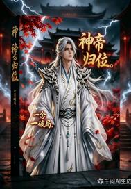 神帝歸位一念破局