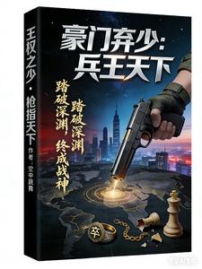 豪門棄少之特種兵掘起