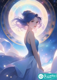 愛意藏晚風