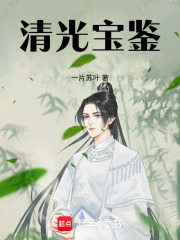 清光寶鑒