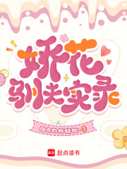 嬌花馴夫實錄