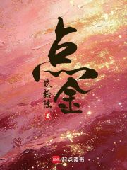 點金