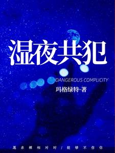 濕夜共犯