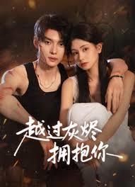 八年冷淡你提離婚，我簽字你瘋什麼