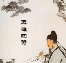 寧我負諸神