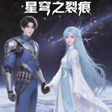 網王：幸村精市的美強小男友