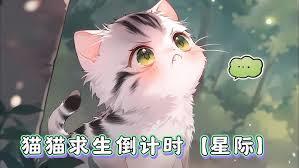 末世倒計時，我把自己上交國家