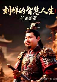 劉禪的智慧人生