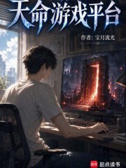 天命遊戲平臺