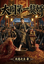 大周第一贅婿