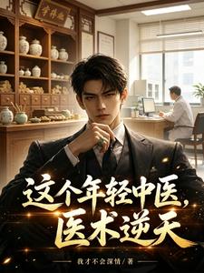 獲得中醫傳承後，我無敵了