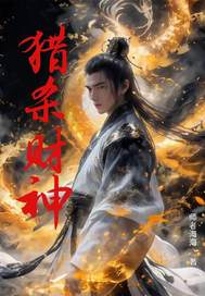 獵殺財神