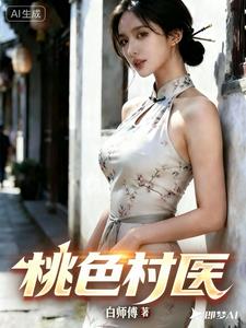 桃色村医