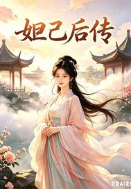 妲己後傳