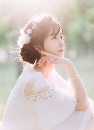 霸總倒追：財閥前妻你高攀不起