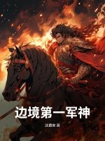 邊境第一軍神