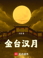 金臺漢月