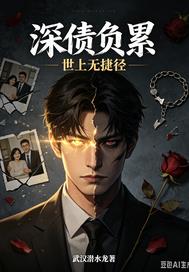 深渊负累